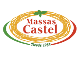 Massas Castel